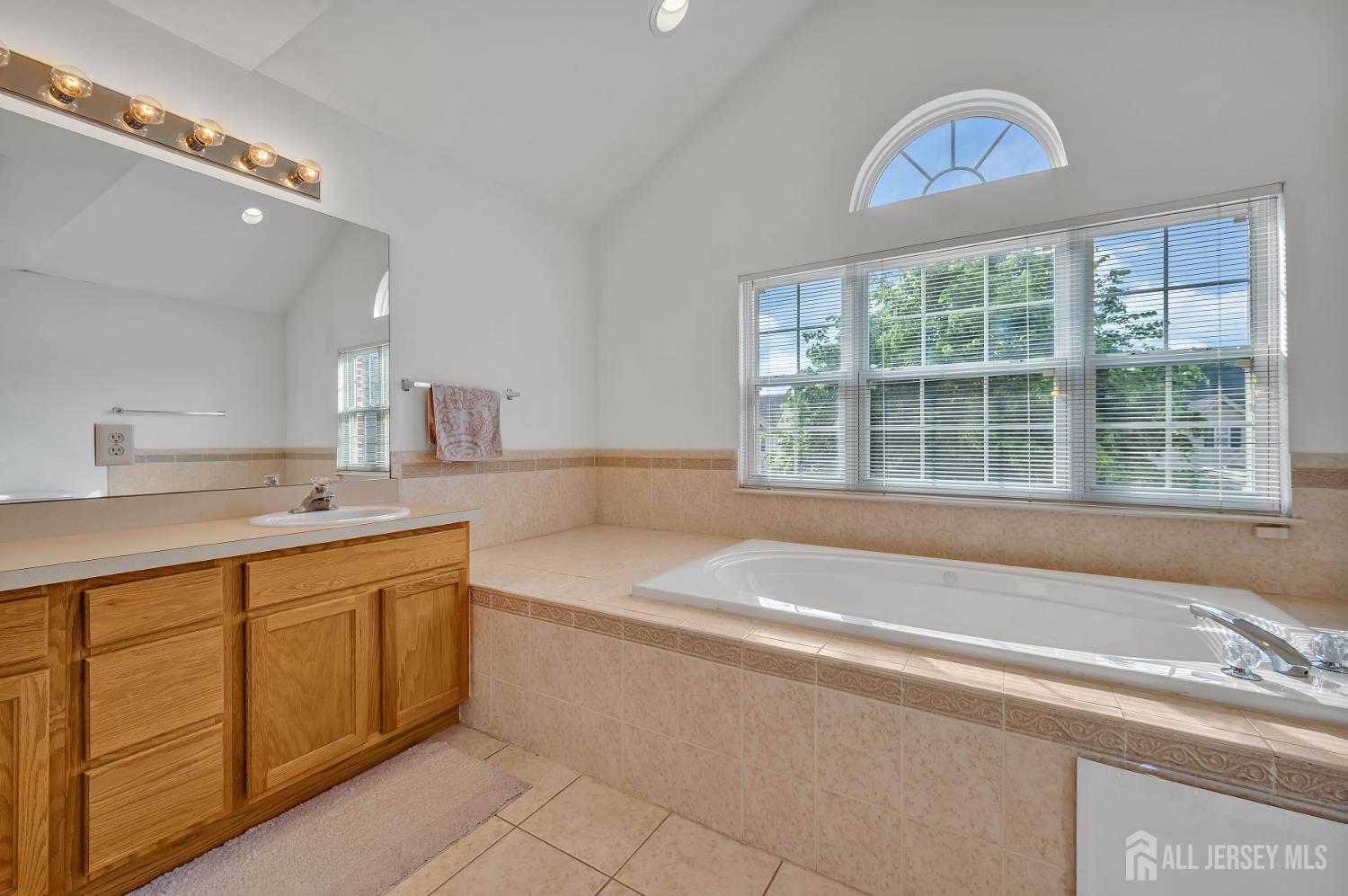 27 Rue Chagall, Franklin, New Jersey image 47