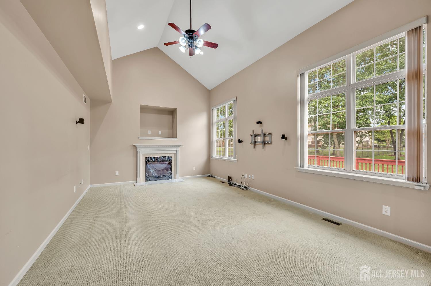 27 Rue Chagall, Franklin, New Jersey image 24