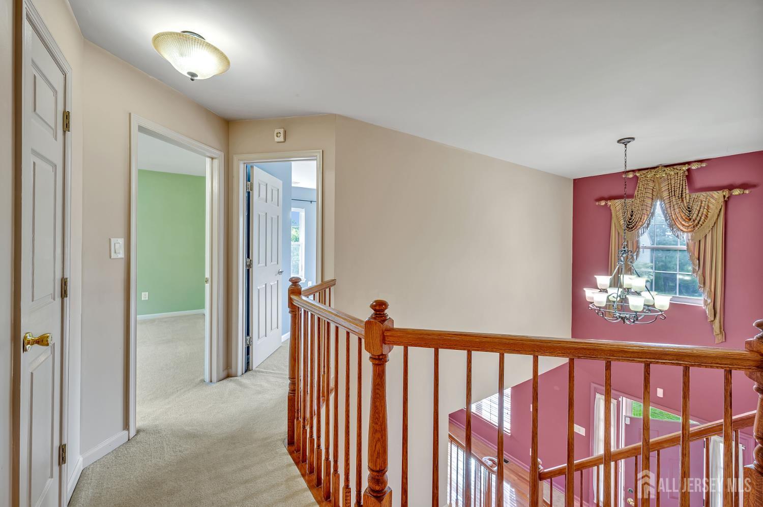 27 Rue Chagall, Franklin, New Jersey image 32
