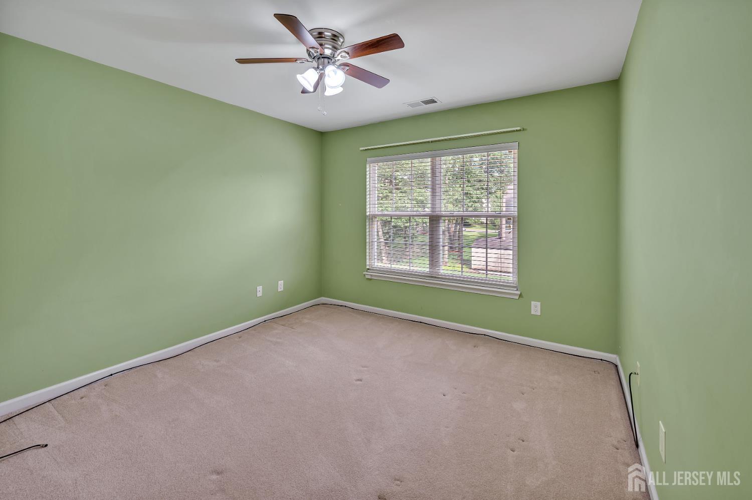 27 Rue Chagall, Franklin, New Jersey image 33