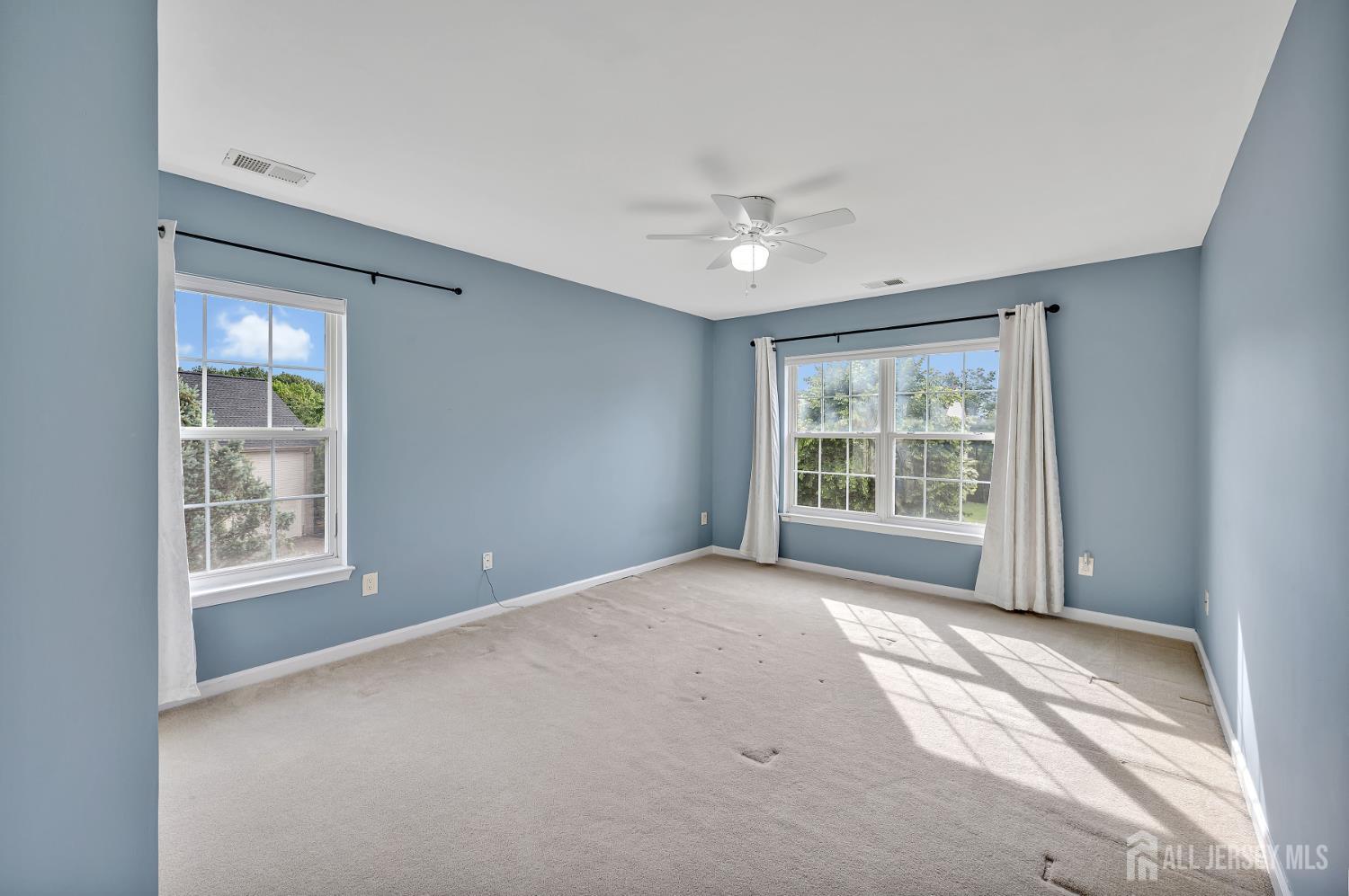 27 Rue Chagall, Franklin, New Jersey image 41