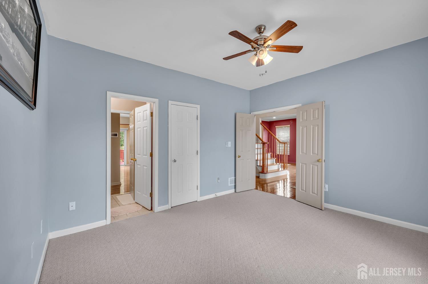 27 Rue Chagall, Franklin, New Jersey image 31