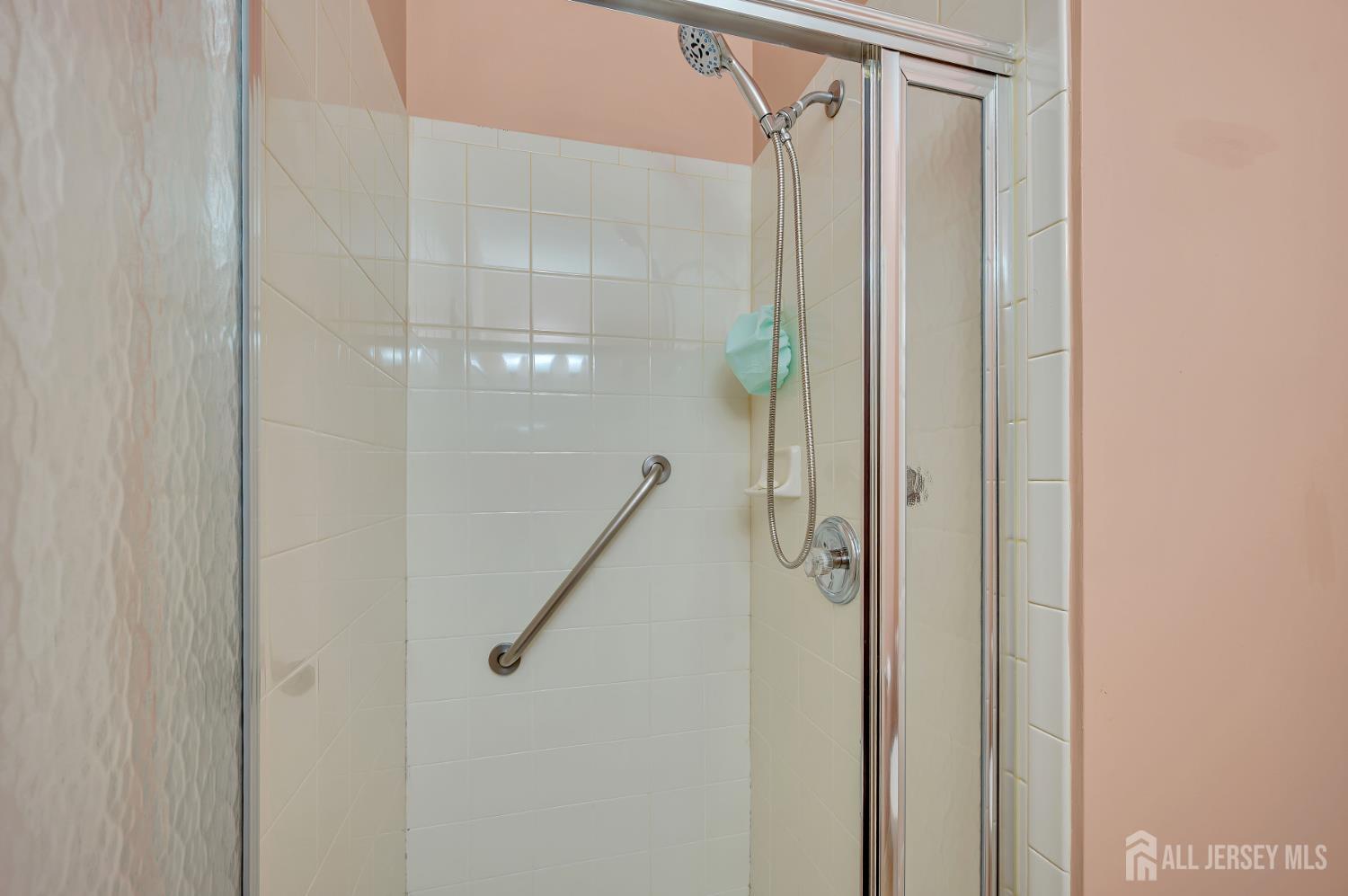 27 Rue Chagall, Franklin, New Jersey image 27
