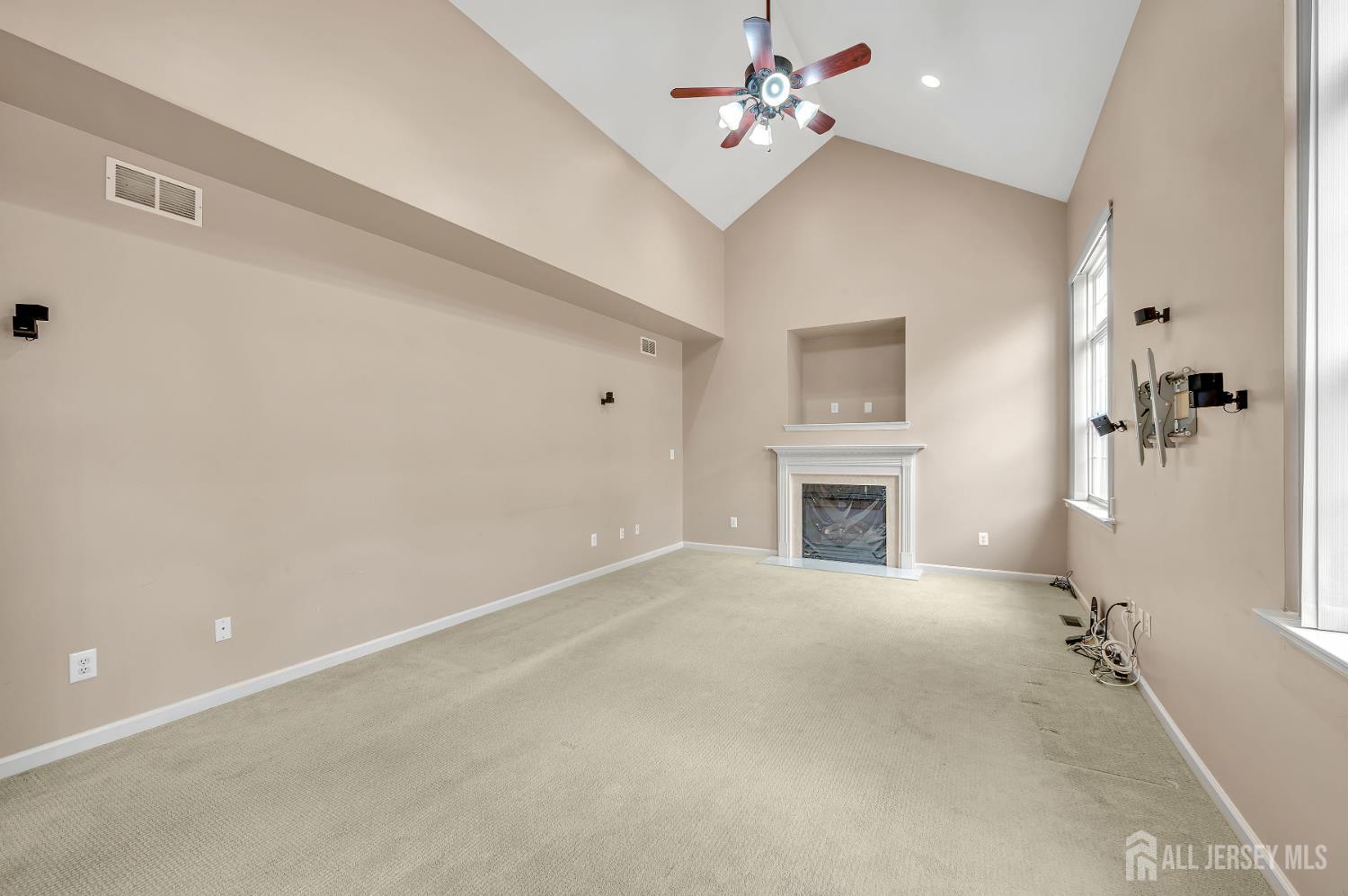 27 Rue Chagall, Franklin, New Jersey image 23