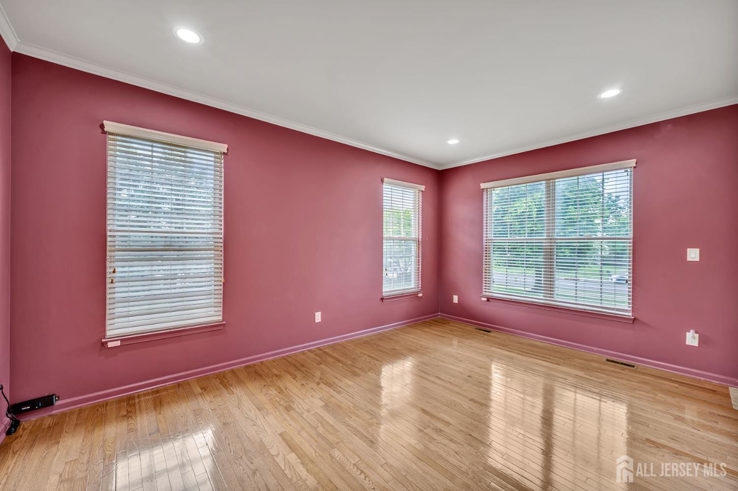 27 Rue Chagall, Franklin, New Jersey image 15