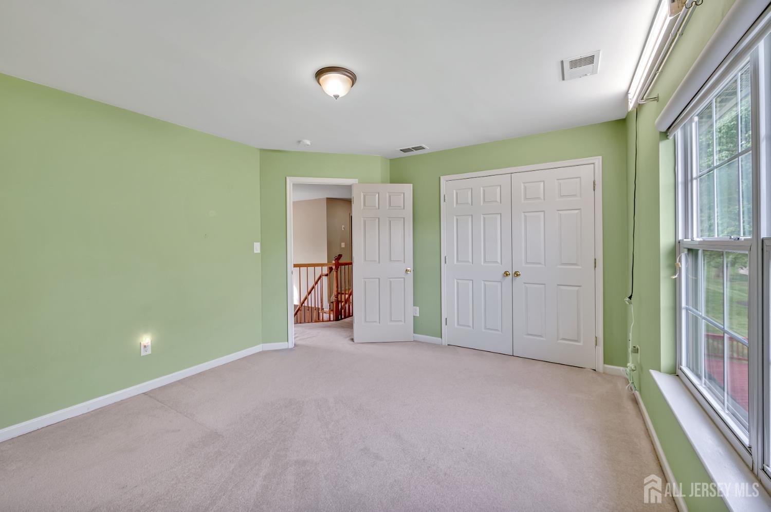 27 Rue Chagall, Franklin, New Jersey image 39