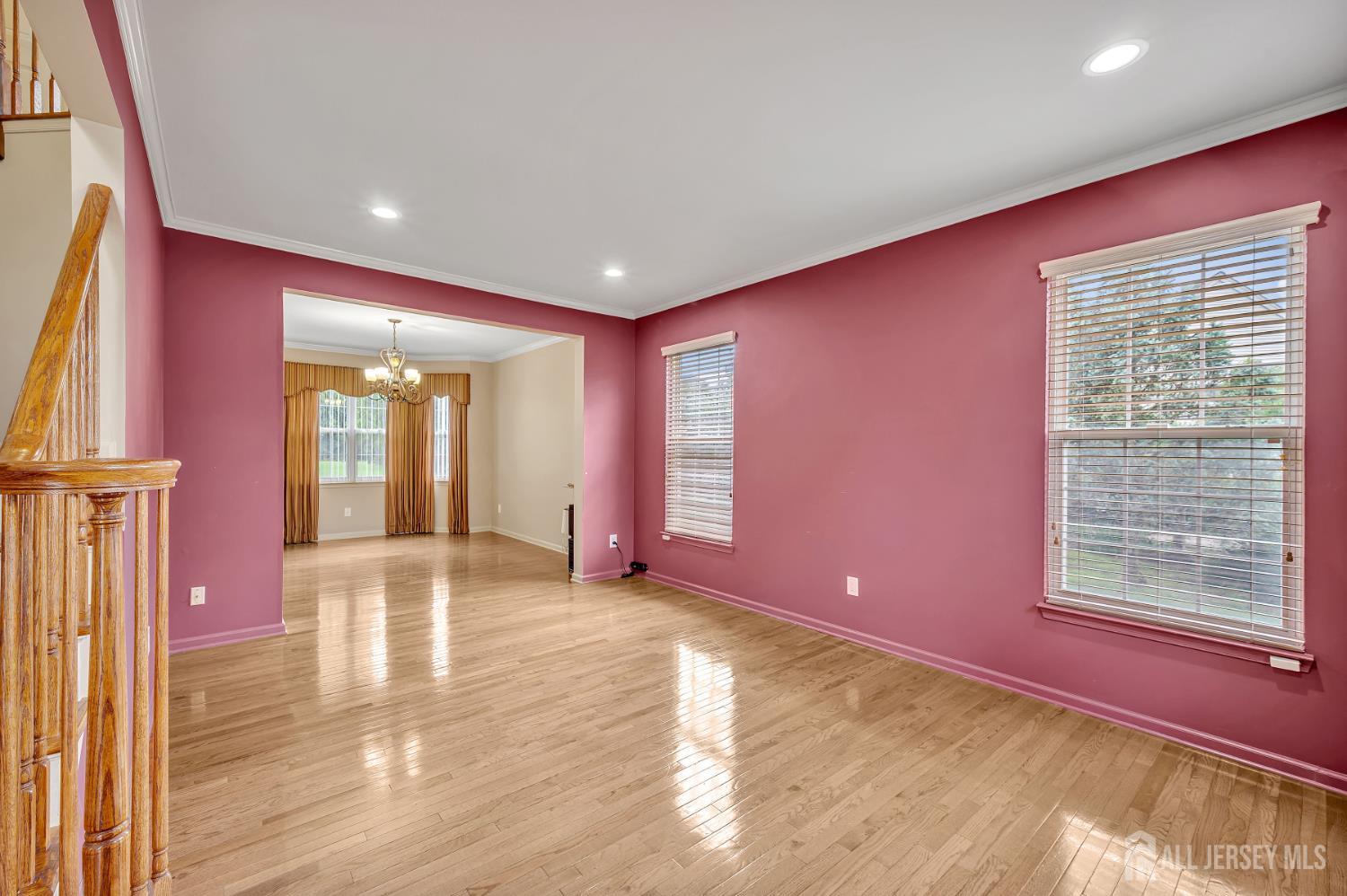 27 Rue Chagall, Franklin, New Jersey image 13