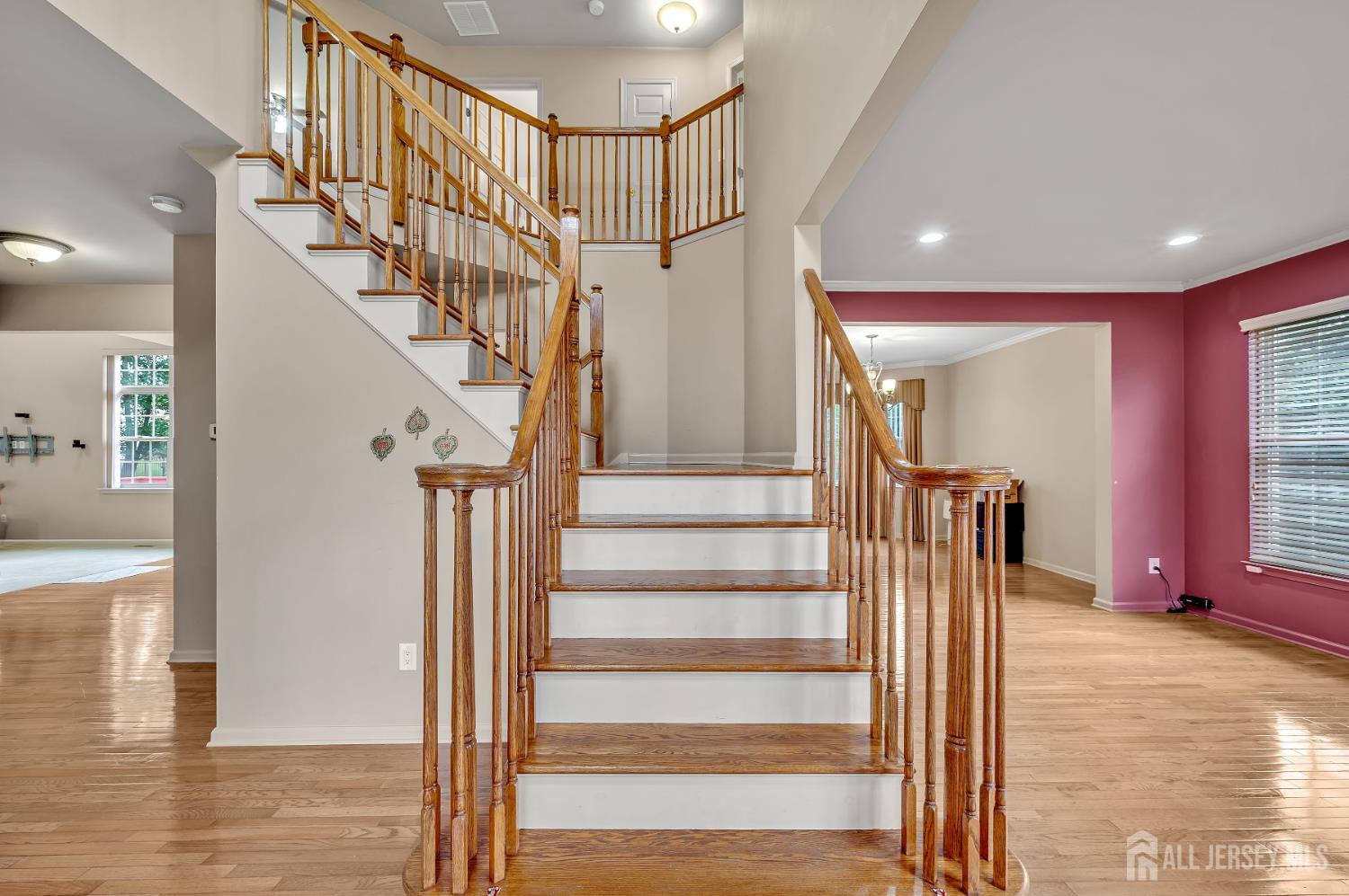 27 Rue Chagall, Franklin, New Jersey image 12