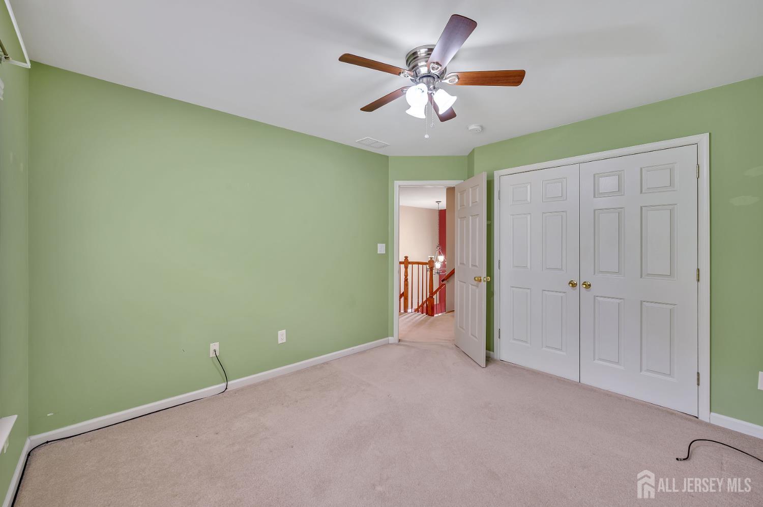 27 Rue Chagall, Franklin, New Jersey image 34