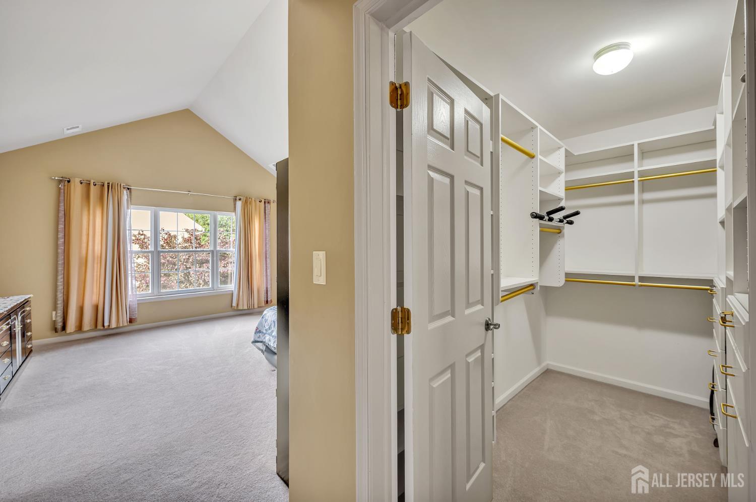 27 Rue Chagall, Franklin, New Jersey image 48