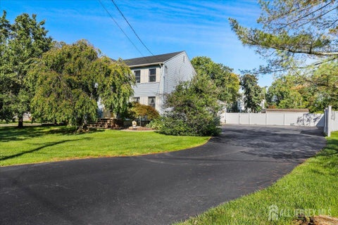 Homes For Sale - 235 Lambertson Road<br/> Old Bridge, NJ 07747