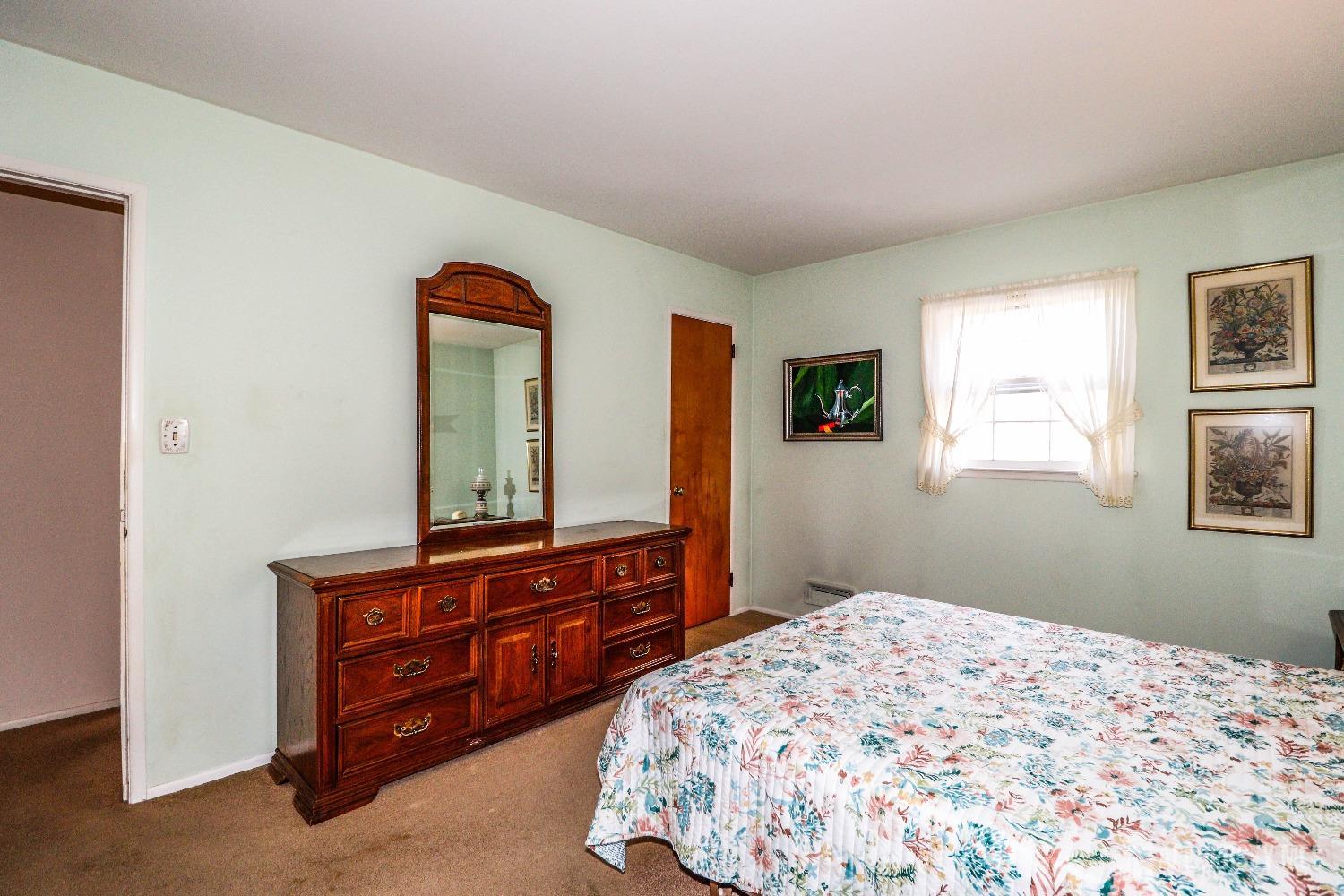 41 Concord Avenue, Metuchen, New Jersey image 21