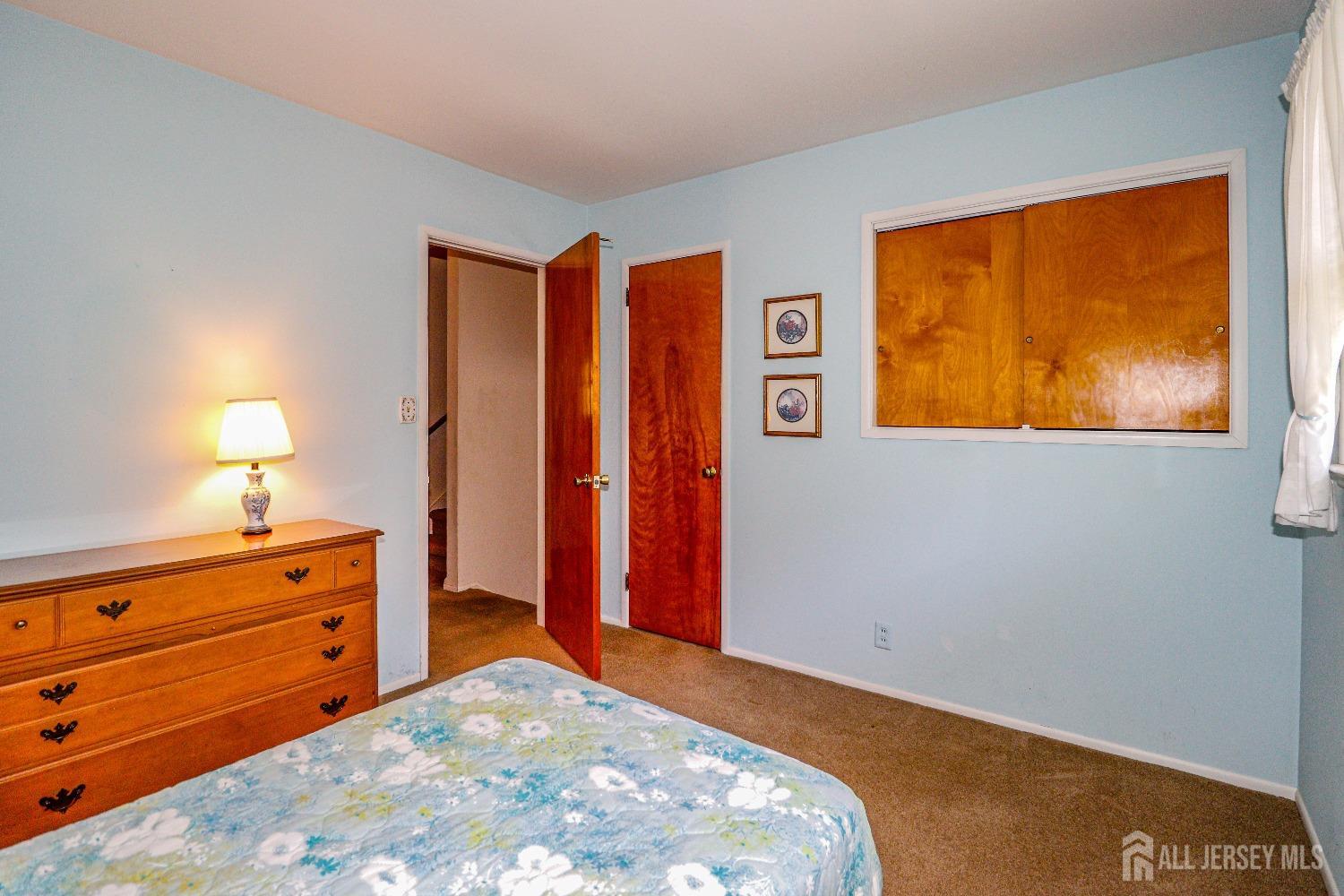 41 Concord Avenue, Metuchen, New Jersey image 24