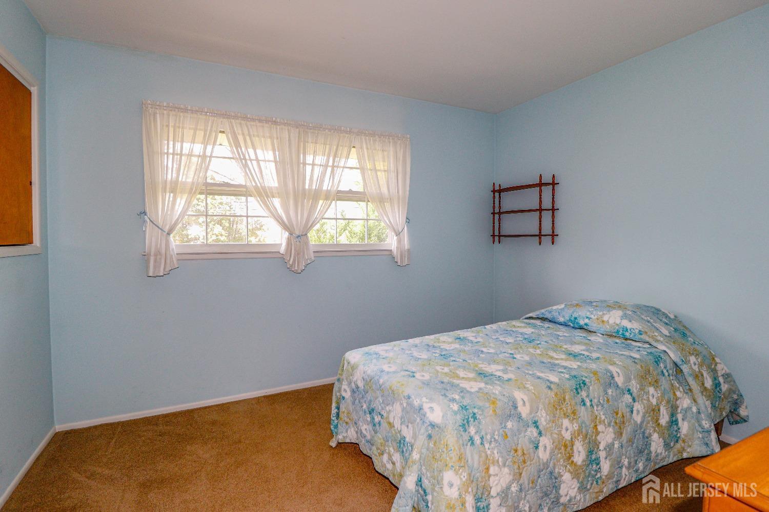 41 Concord Avenue, Metuchen, New Jersey image 23