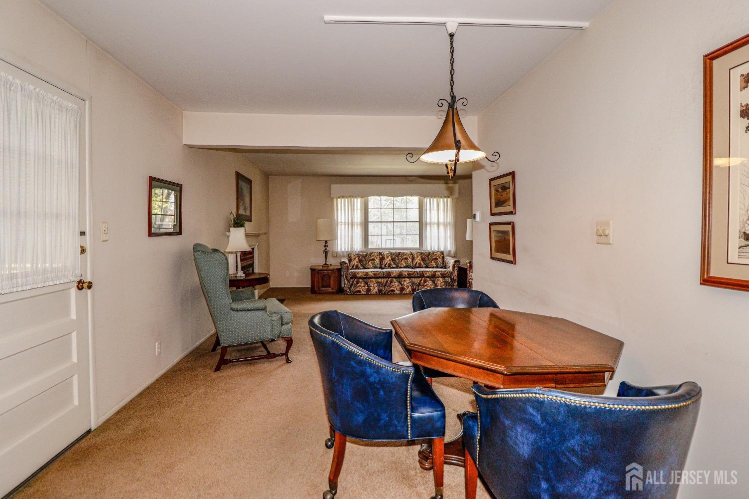 41 Concord Avenue, Metuchen, New Jersey image 16
