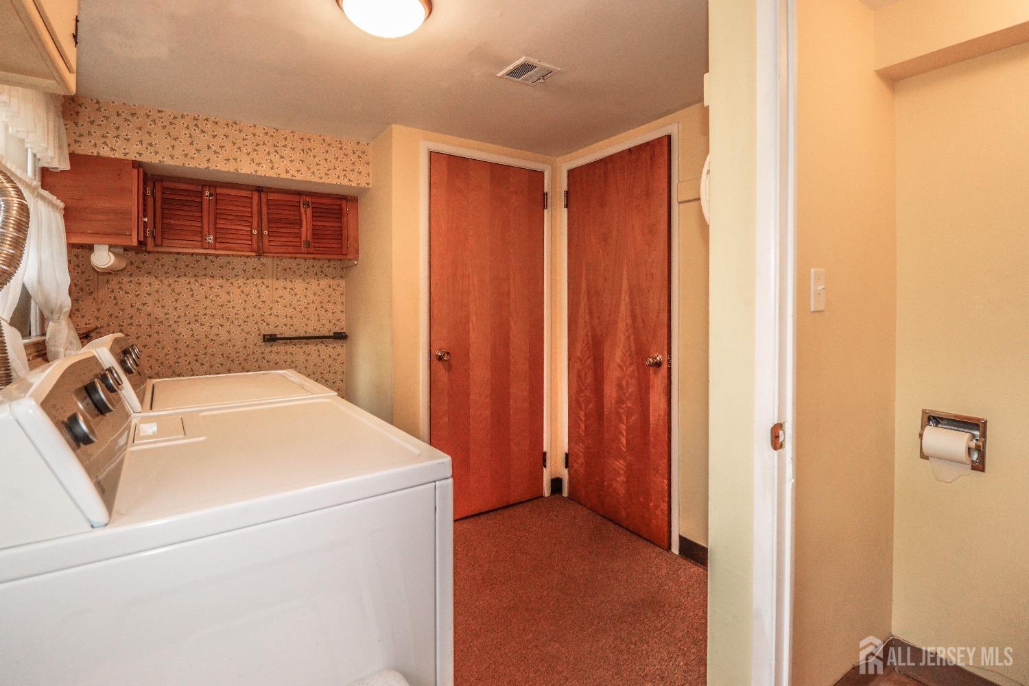 41 Concord Avenue, Metuchen, New Jersey image 29