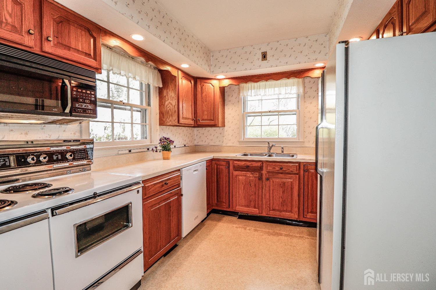 41 Concord Avenue, Metuchen, New Jersey image 10