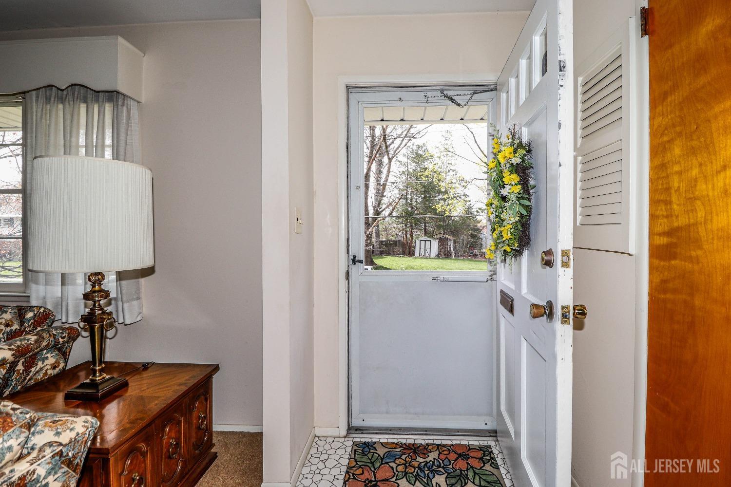 41 Concord Avenue, Metuchen, New Jersey image 5