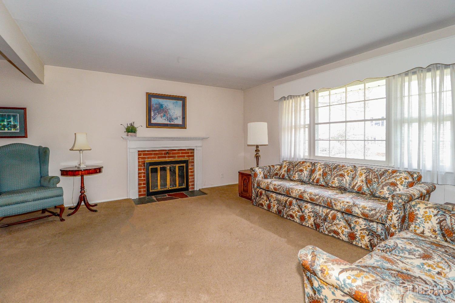 41 Concord Avenue, Metuchen, New Jersey image 6