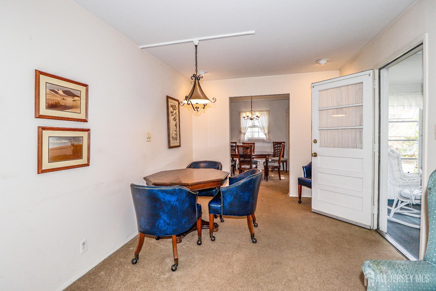 41 Concord Avenue, Metuchen, New Jersey image 17