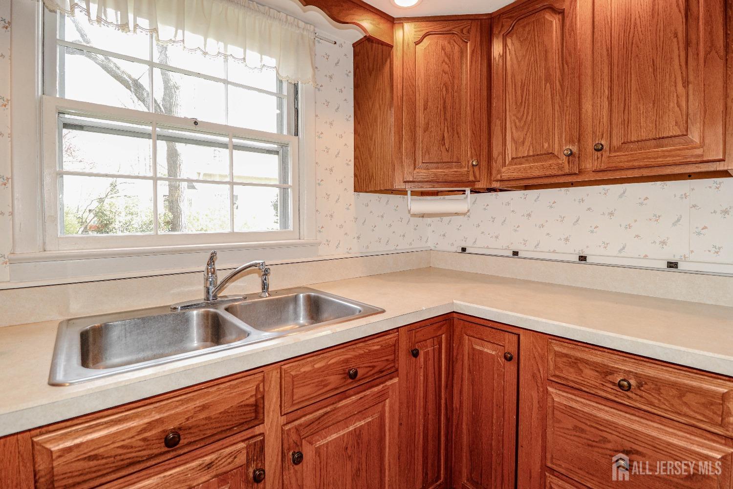 41 Concord Avenue, Metuchen, New Jersey image 12