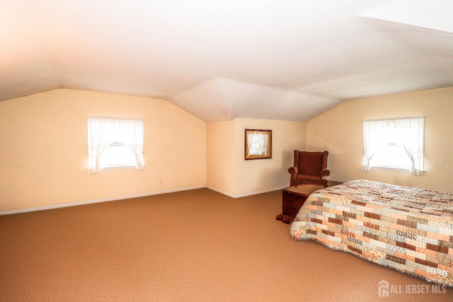 41 Concord Avenue, Metuchen, New Jersey image 26
