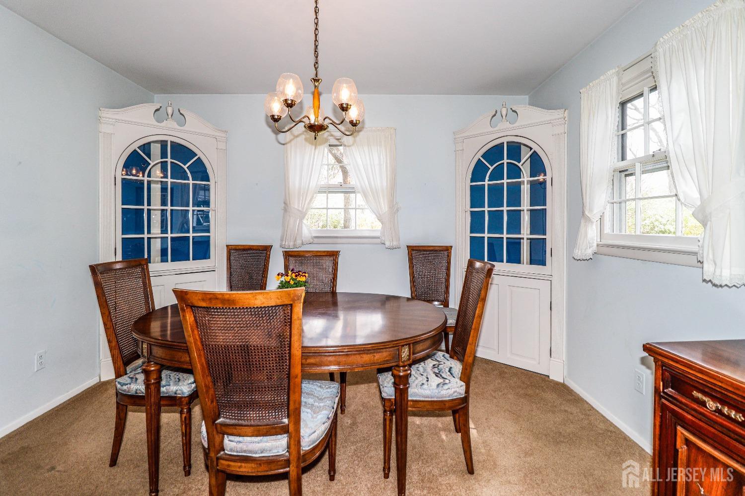 41 Concord Avenue, Metuchen, New Jersey image 15