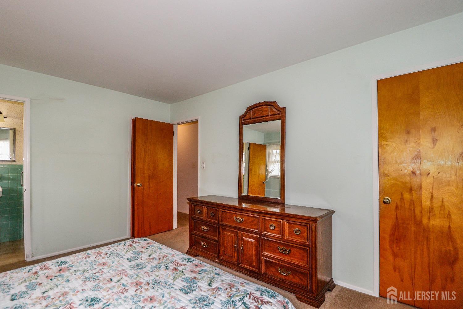 41 Concord Avenue, Metuchen, New Jersey image 22