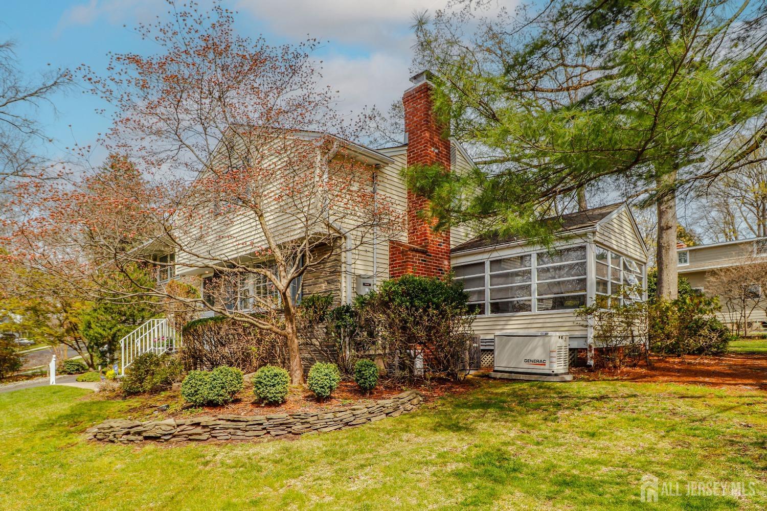 41 Concord Avenue, Metuchen, New Jersey image 3