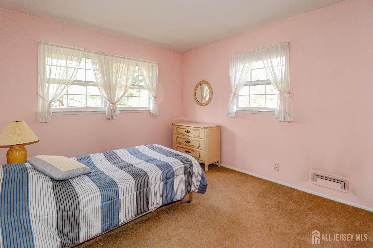 41 Concord Avenue, Metuchen, New Jersey image 25