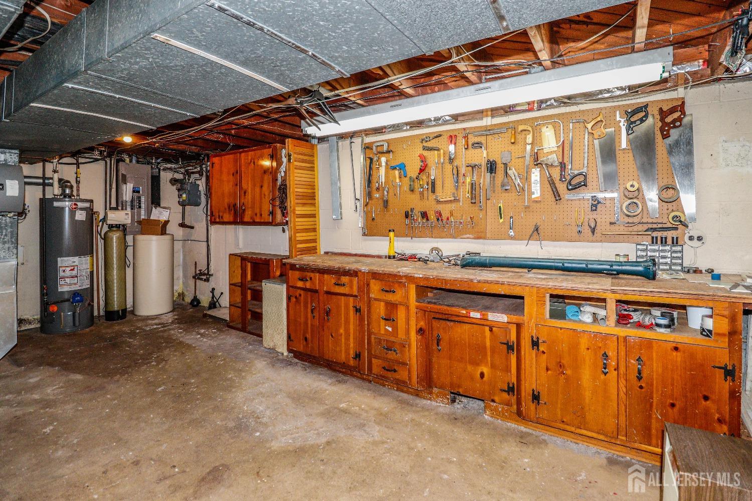 41 Concord Avenue, Metuchen, New Jersey image 32