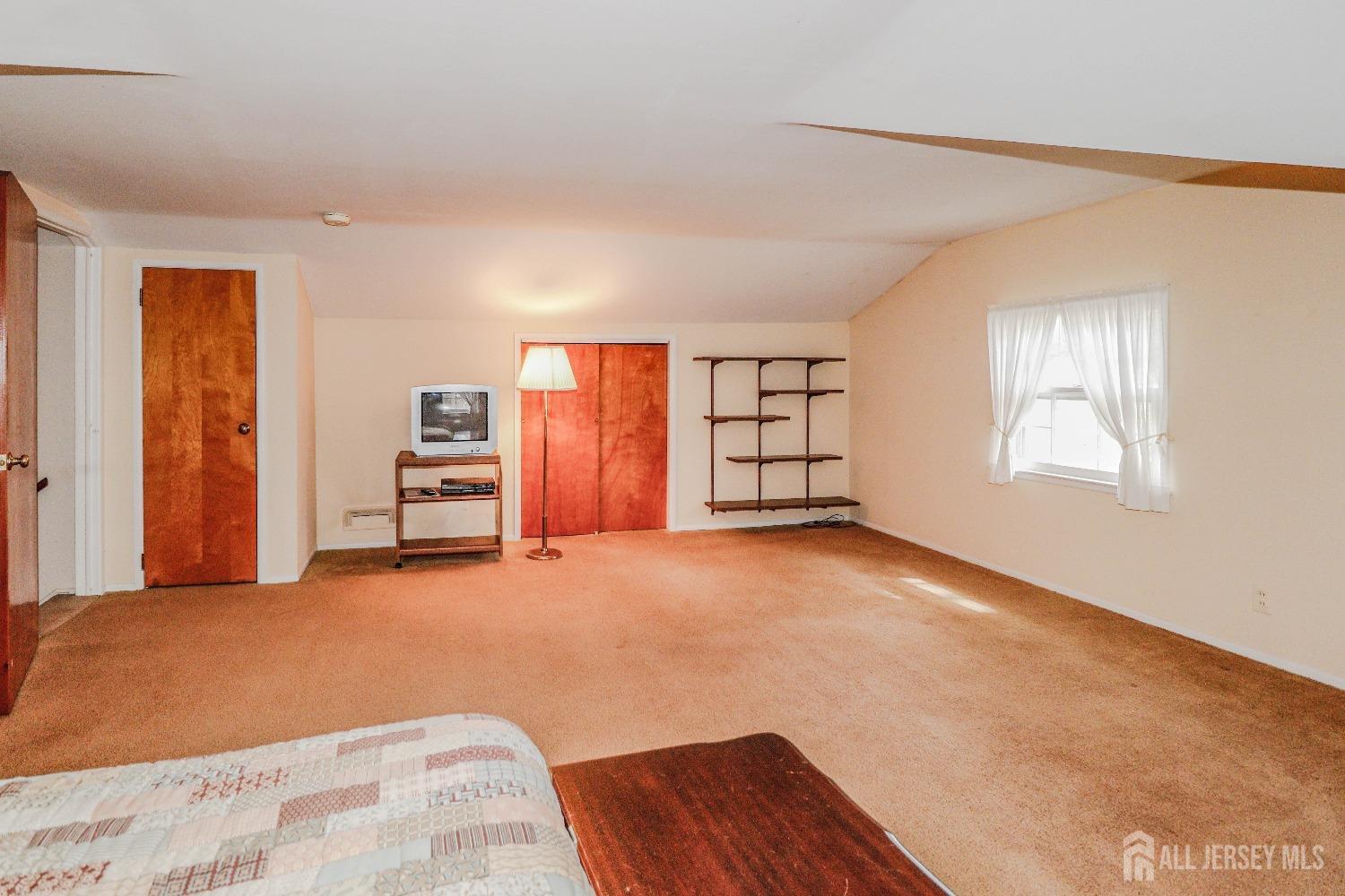 41 Concord Avenue, Metuchen, New Jersey image 27