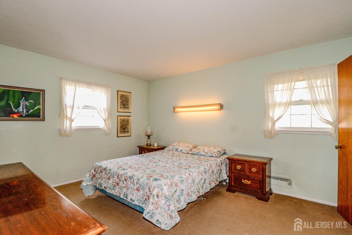 41 Concord Avenue, Metuchen, New Jersey image 20