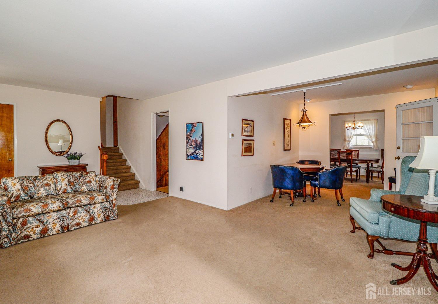 41 Concord Avenue, Metuchen, New Jersey image 8