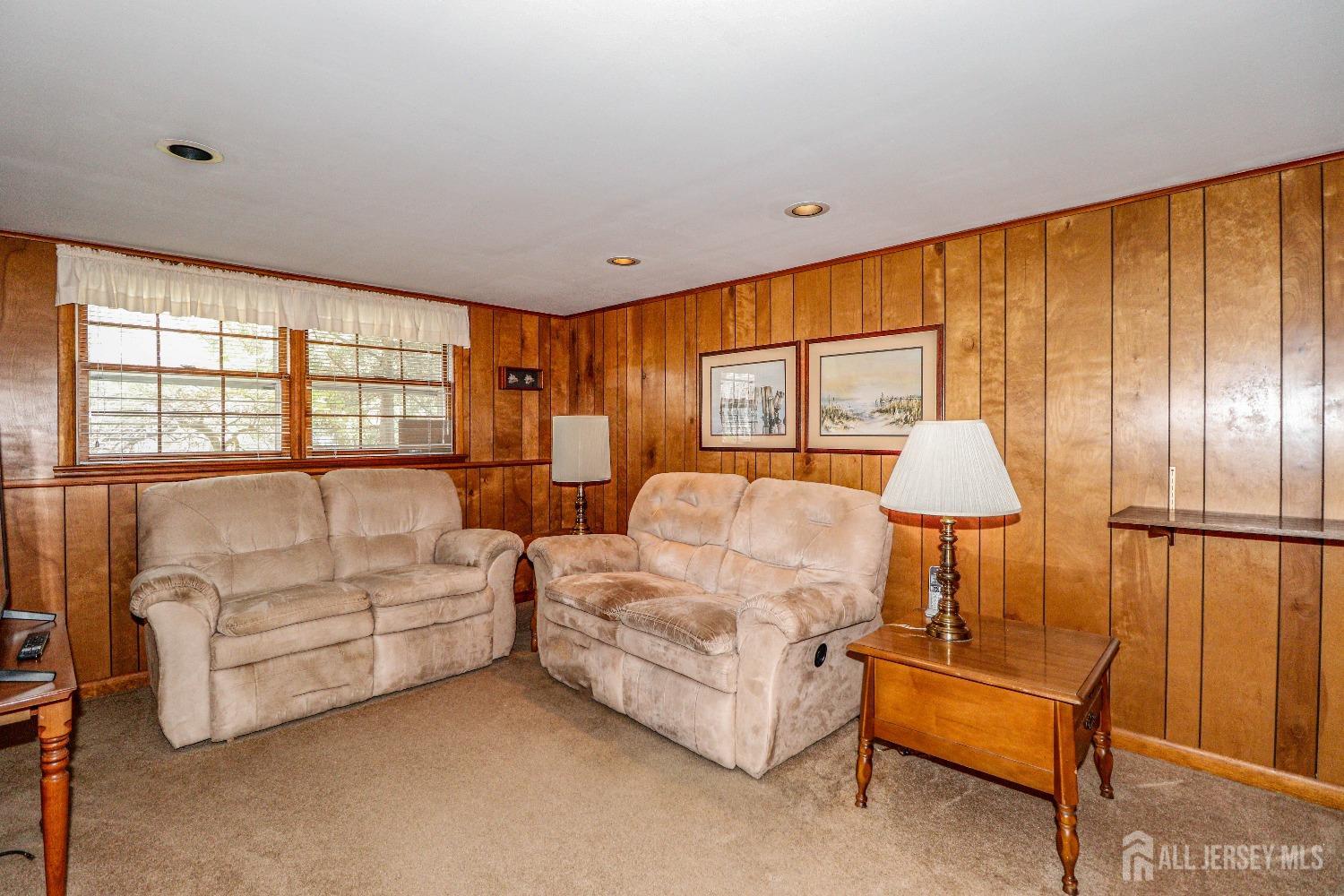 41 Concord Avenue, Metuchen, New Jersey image 28