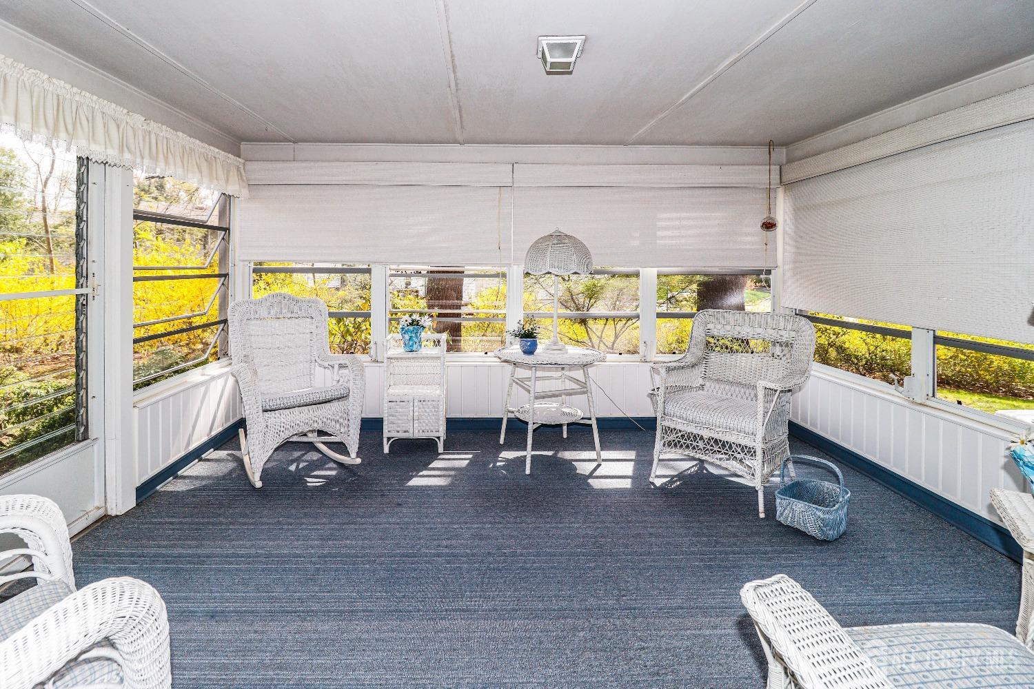41 Concord Avenue, Metuchen, New Jersey image 19