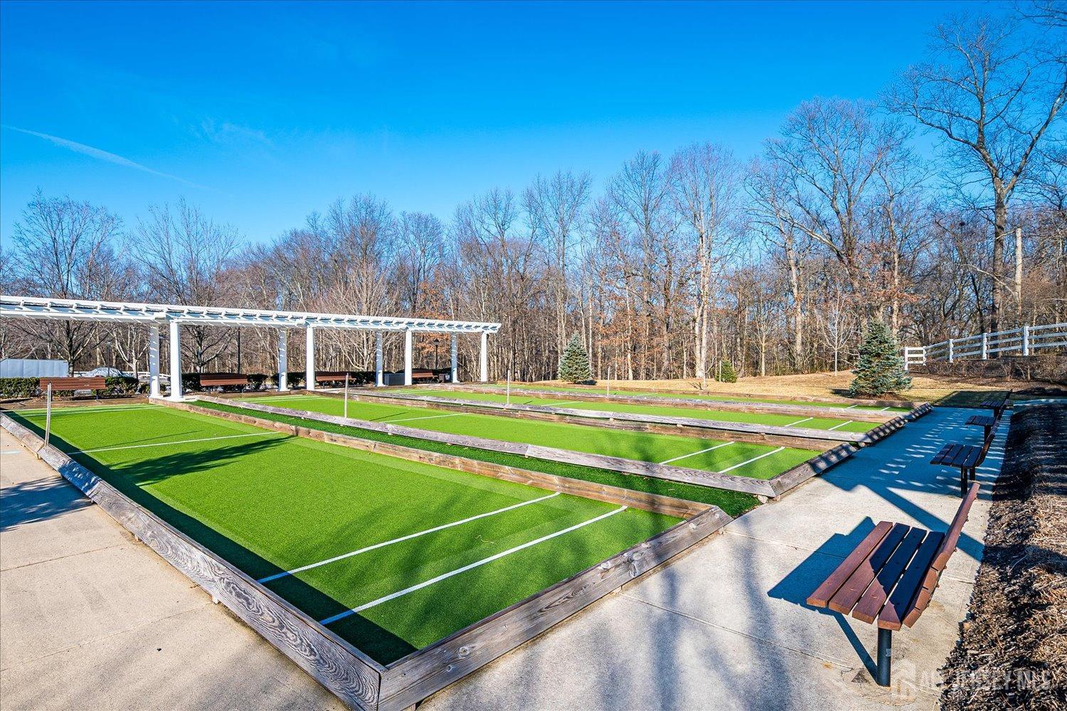 22 Silver Charm Road, Manalapan, New Jersey image 28