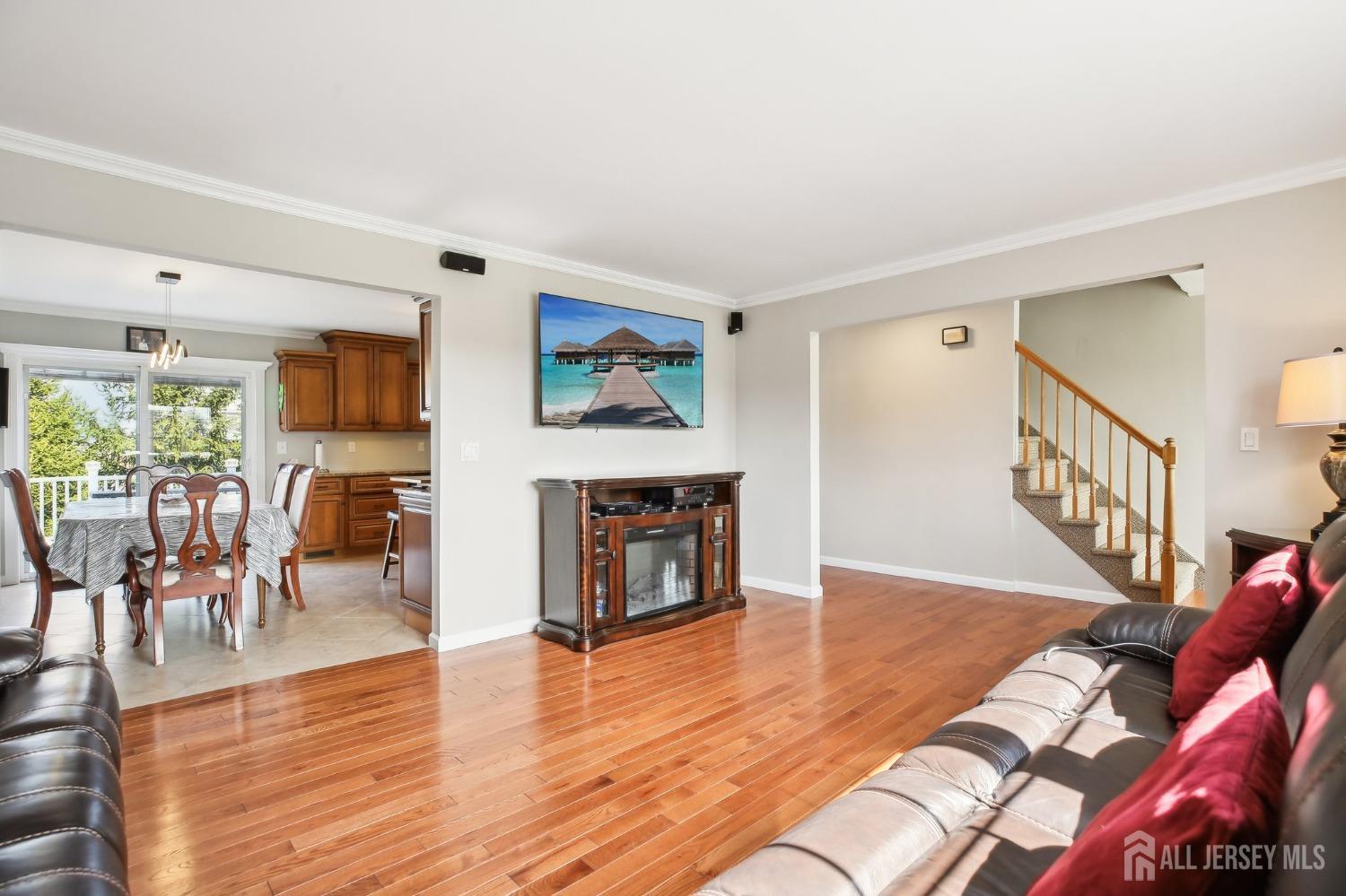 415 Lorillard Avenue, Union Beach, New Jersey image 16