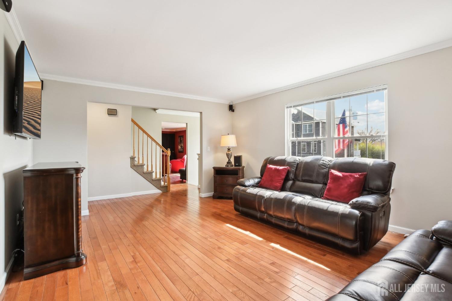 415 Lorillard Avenue, Union Beach, New Jersey image 17