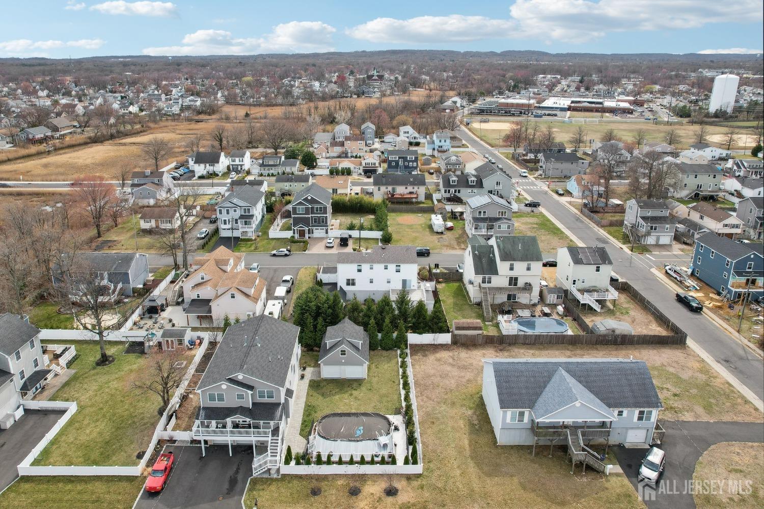 415 Lorillard Avenue, Union Beach, New Jersey image 3