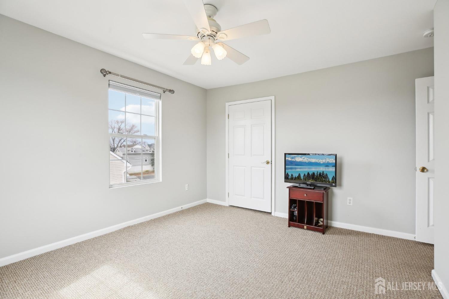 415 Lorillard Avenue, Union Beach, New Jersey image 50