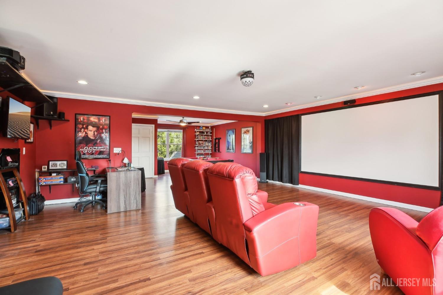415 Lorillard Avenue, Union Beach, New Jersey image 13
