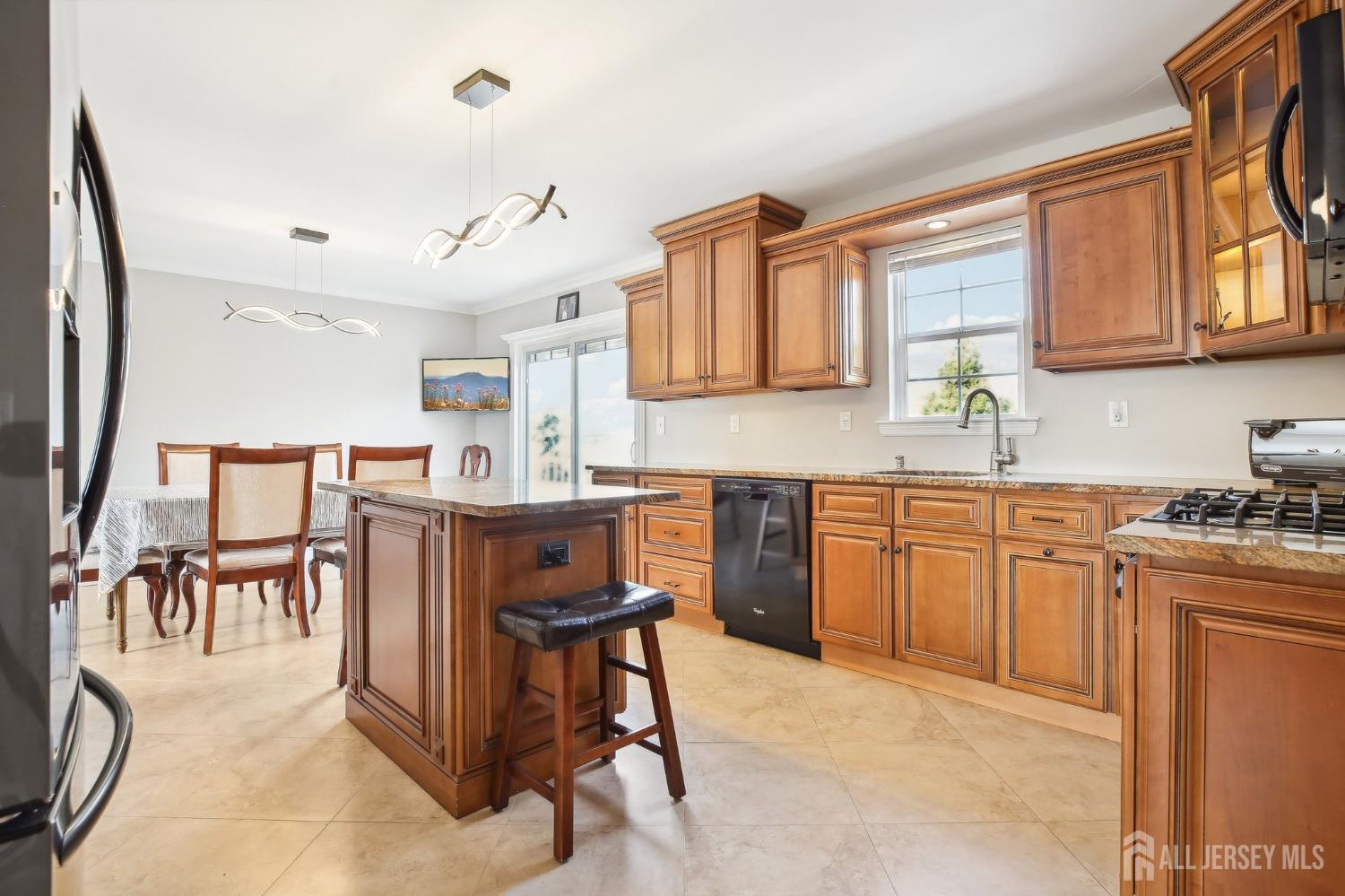 415 Lorillard Avenue, Union Beach, New Jersey image 10
