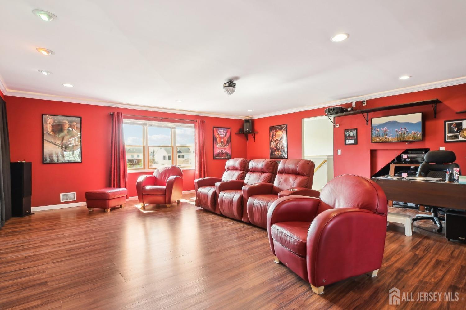 415 Lorillard Avenue, Union Beach, New Jersey image 11