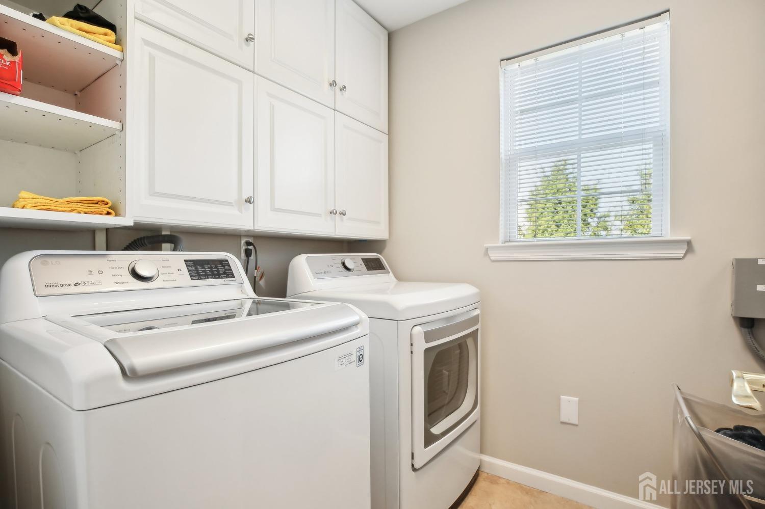 415 Lorillard Avenue, Union Beach, New Jersey image 21