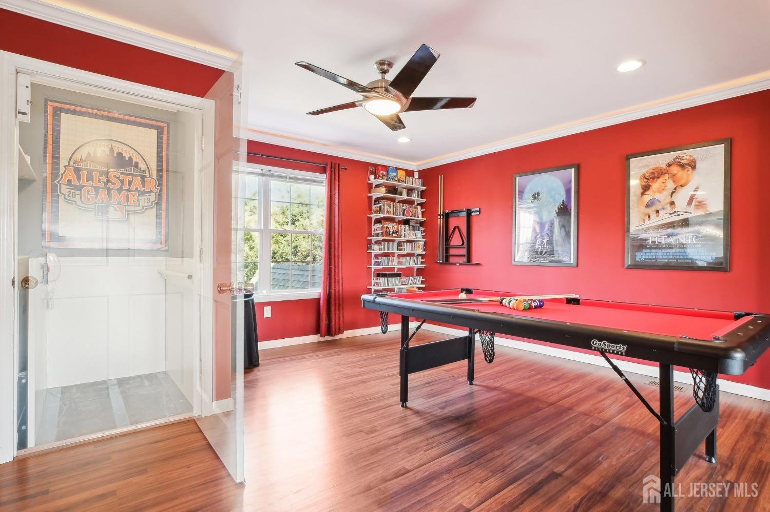415 Lorillard Avenue, Union Beach, New Jersey image 31