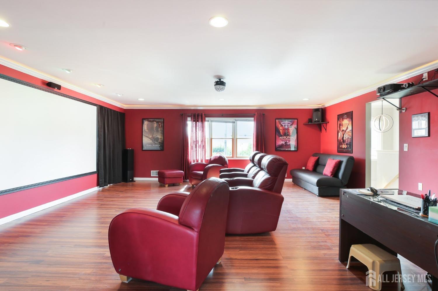415 Lorillard Avenue, Union Beach, New Jersey image 34