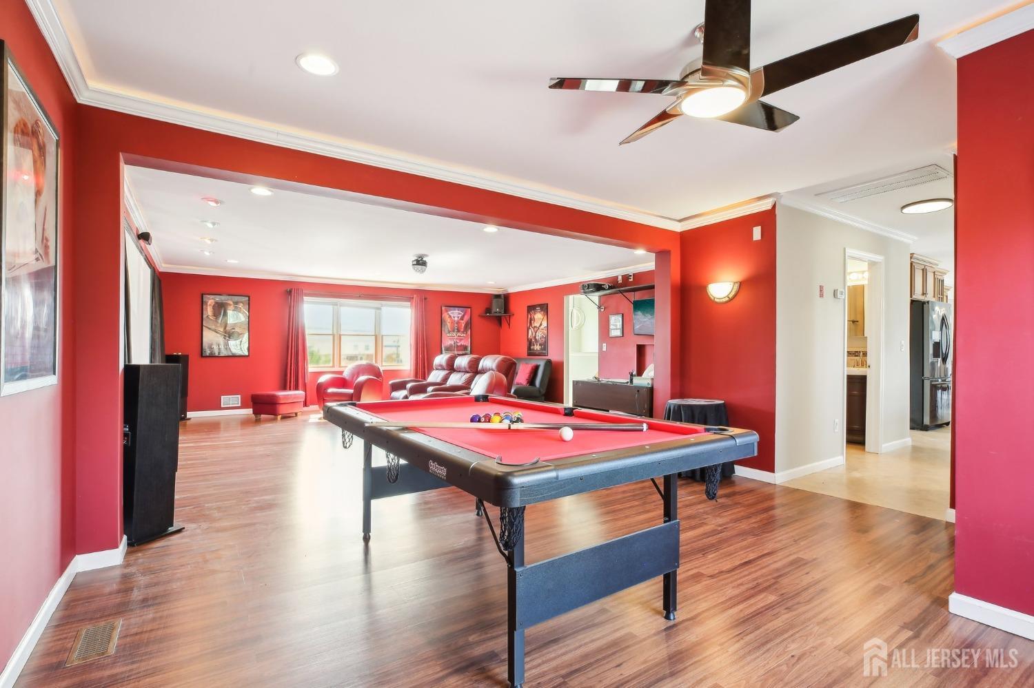 415 Lorillard Avenue, Union Beach, New Jersey image 30