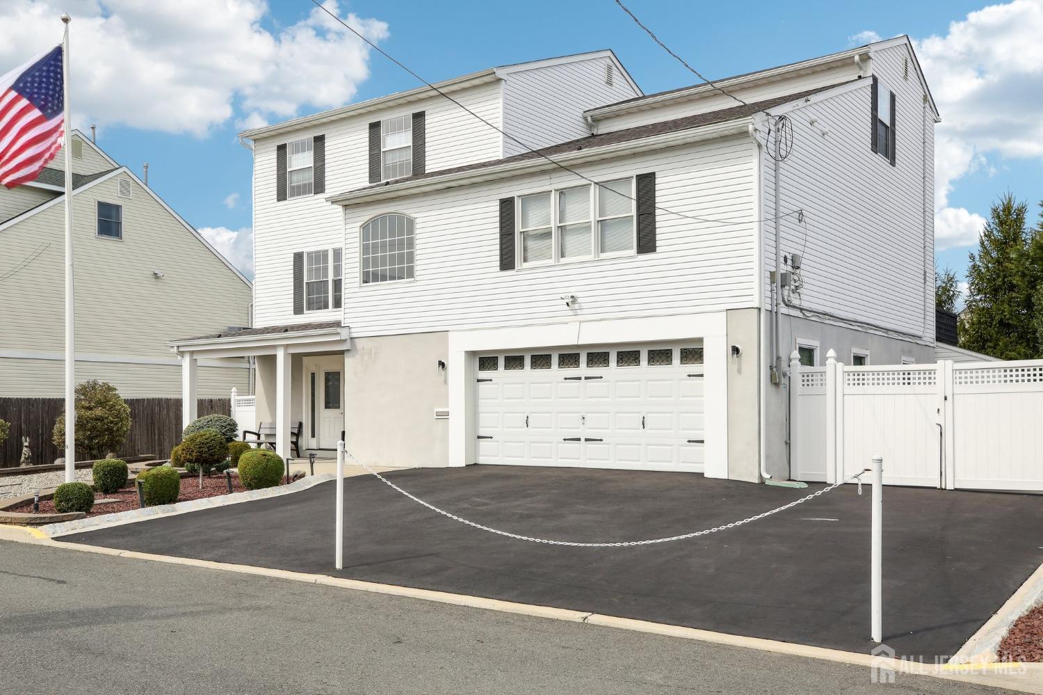 415 Lorillard Avenue, Union Beach, New Jersey image 4