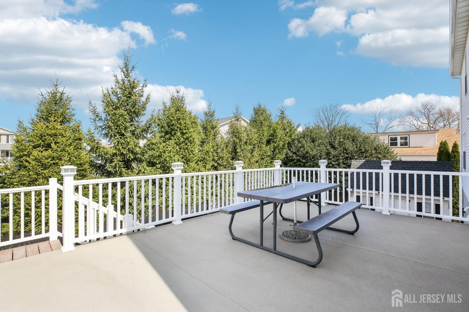415 Lorillard Avenue, Union Beach, New Jersey image 48